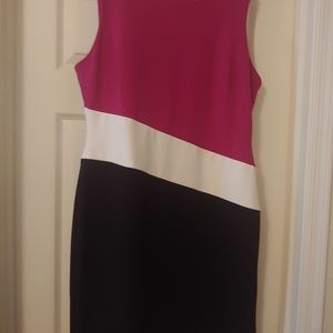 Tommy Hilfiger dress - Free shipping